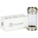 Joyetech Náhradní pyrexové tělo pro eVic AIO 3,5ml 1ks – Zbozi.Blesk.cz