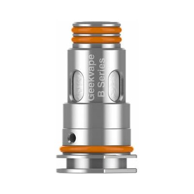 Geekvape B Series Coil 0.3 ohm – Hledejceny.cz
