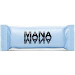 Mana ManaBar Mark 8 50 g – Hledejceny.cz