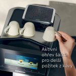 Siemens TQ905R09 – Hledejceny.cz