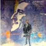 Bennett Tony - Snowfall Christmas Album Vinyl LP – Hledejceny.cz