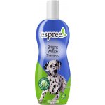 Espree Bright white šampon 355 ml – HobbyKompas.cz