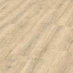 Egger NatureSense Large 32 Dub Carlin pískový EL2141 2,54 m² – Hledejceny.cz