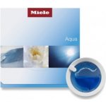 Miele FAA 151 L Flakon s vůní do sušičky Aqua 12,5 ml – Sleviste.cz