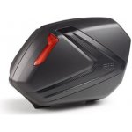 Givi V37NN – Sleviste.cz