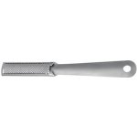 Falcon rašple celokovová 18,5 cm – Hledejceny.cz