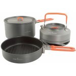 Fox 3-dílná sada nádobí Cookware Set – Hledejceny.cz