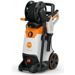 Stihl RE 140 – Hledejceny.cz