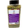 Kořenící směs NP Brand Guacamole 680 g