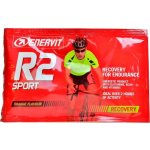 ENERVIT R2 Recovery Drink 50 g – Zboží Dáma