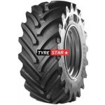 BKT Agrimax RT 657 480/65-28 145A8/142D TL | Zboží Auto