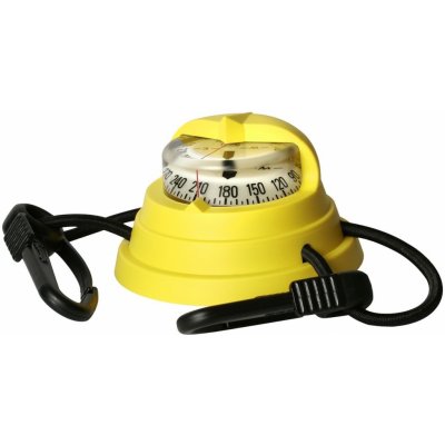 Suunto ORCA – Sleviste.cz