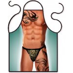 Zástěra big boy – Zboží Mobilmania