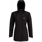High Point Mania Lady Jacket Black – Hledejceny.cz