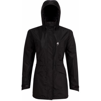 High Point Mania Lady Jacket Black – Hledejceny.cz