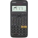 Casio FX 350 EX – Hledejceny.cz