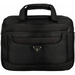 Ormi Piero černá – Hledejceny.cz