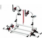 Fiamma Carry Bike Pro C E-Bike | Zboží Auto