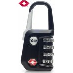 Yale YTP5/31/223/1 – Sleviste.cz