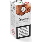 Dekang Cappuccino 10 ml 6 mg – Hledejceny.cz