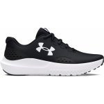 Under Armour UA BGS Surge 4 3027103-001 5,5 – Zbozi.Blesk.cz