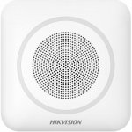 HIKVISION DS-PS1-I-WE blue – Zboží Dáma