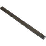 Beno 7100 2,5 x300 mm 7100250 10 ks – Zboží Dáma Beno 7100 2,5 x300 mm 7100250 10 ks – Zboží Dáma