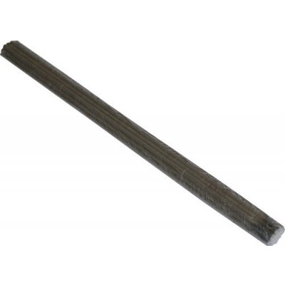 Beno 7100 2,5 x300 mm 7100250 10 ks – Zboží Dáma Beno 7100 2,5 x300 mm 7100250 10 ks – Zboží Dáma