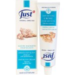 Just San´Activ krém 100 ml – Zboží Dáma Just San´Activ krém 100 ml – Zboží Dáma
