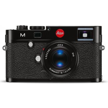 Leica M 262