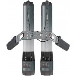WAYDOO SUBNADO Underwater Scooter PLUS Twin – Zbozi.Blesk.cz