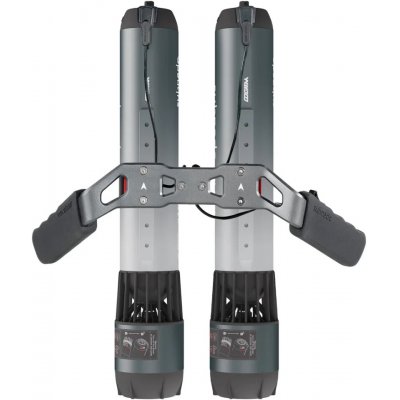 WAYDOO SUBNADO Underwater Scooter PLUS Twin – Zbozi.Blesk.cz