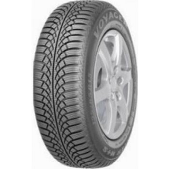 Pneumatiky Voyager Winter 165/70 R14 81T