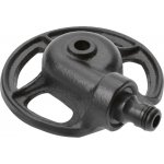 FISKARS S 1023663 – Hledejceny.cz