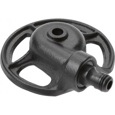 FISKARS S 1023663 – Hledejceny.cz
