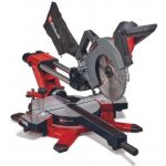 EINHELL TE-SM 2534 Dual – Zboží Dáma