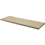 Matabro MB-TGW53 – Zboží Dáma