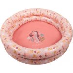 Little Dutch Ocean Dreams Pink 80 cm – Zboží Dáma