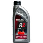 Lubline R2 10 l | Zboží Auto