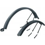 Topeak DEFender TX – Zboží Dáma