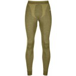 Ortovox 230 Competition Long Pants Men's Wild Herbs – Zboží Dáma