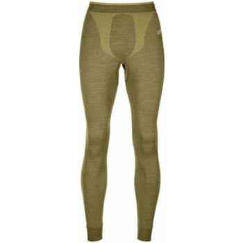 Ortovox 230 Competition Long Pants Men's Wild Herbs