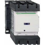 Schneider Electric LC1D150P7 – Sleviste.cz