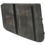 S&T na 30BB pro LEE ENFIELD NO.1 MK III – Zboží Dáma