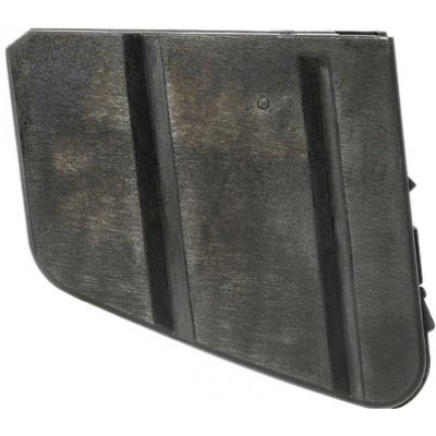 S&T na 30BB pro LEE ENFIELD NO.1 MK III – Zboží Dáma