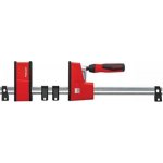 Bessey KREV100-2K Svěrka – HobbyKompas.cz