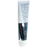 Swissdent Gentle Whitening 50 ml – Hledejceny.cz
