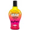 Přípravky do solárií Tan Asz U Spicy Sun Rum Hot Tingle Lotion 221ml