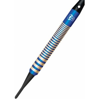 Bulls Metis Blue 16g – Zboží Dáma