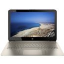 HP Spectre 13 F1N42EA